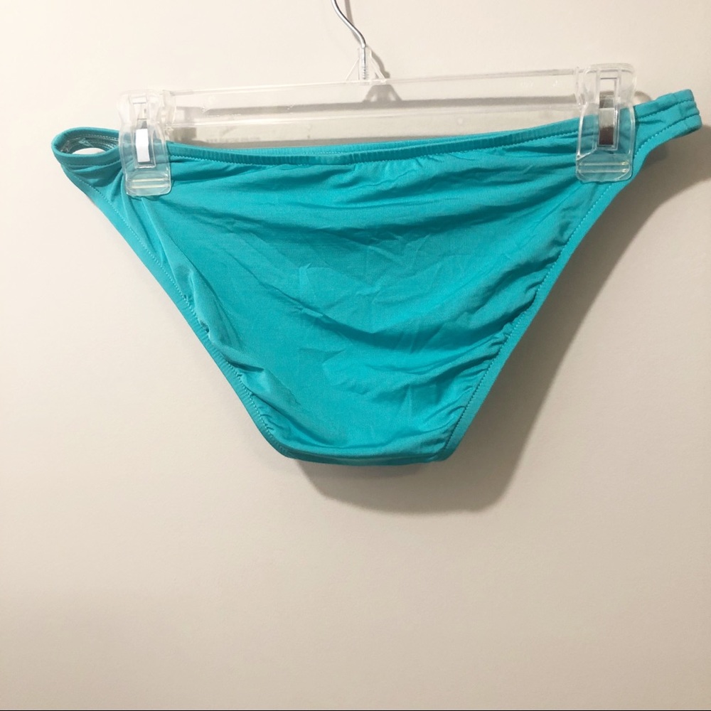 Ralph Lauren Bikini Bottom